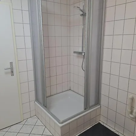 Striesenbleibe