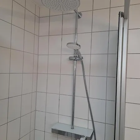 Striesenbleibe
